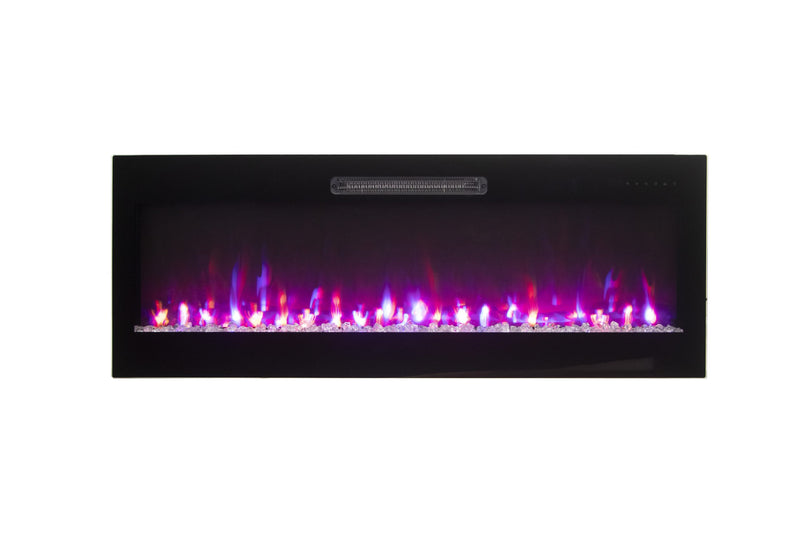 Amantii Evolution 60"