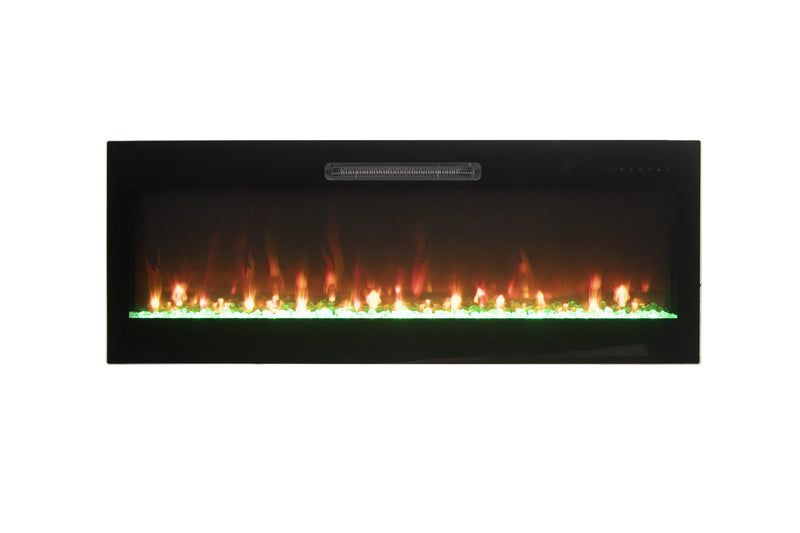 Amantii Evolution 60"