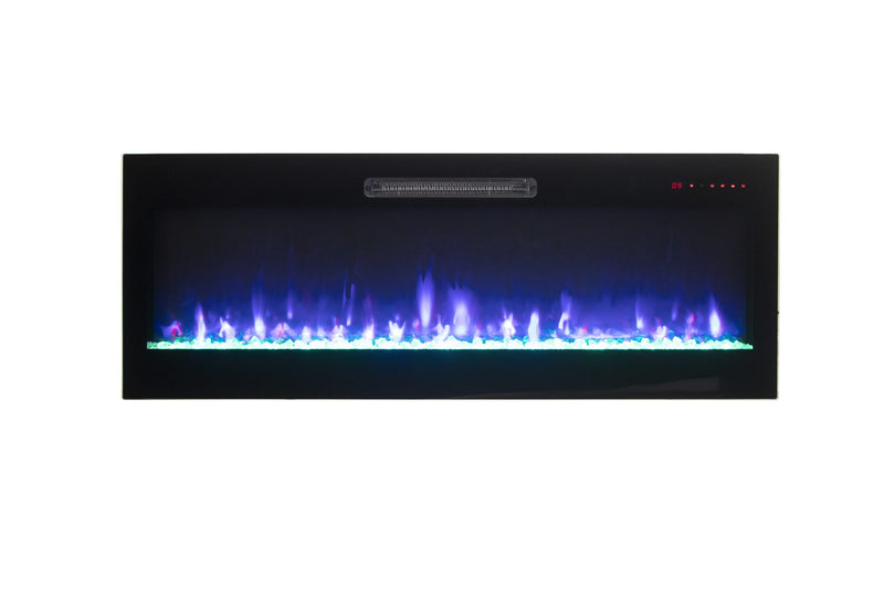 Amantii Evolution 60"