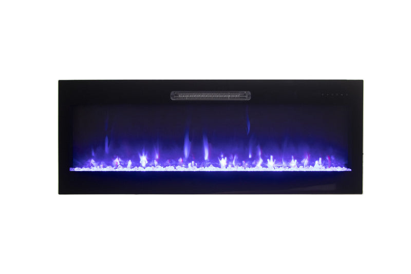 Amantii Evolution 60"