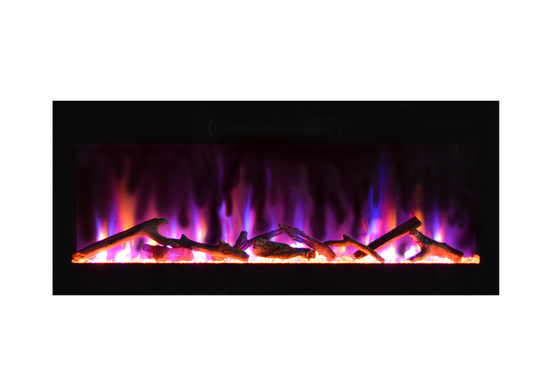 Amantii Evolution 60"