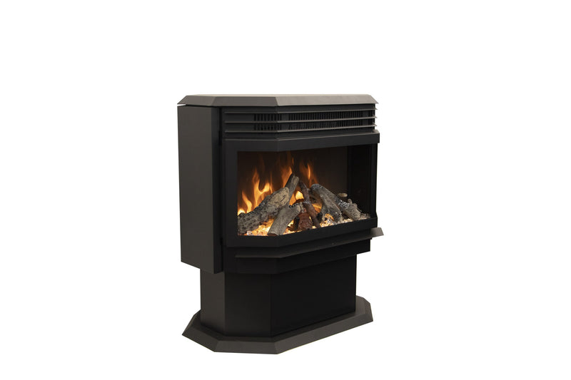 Sierra Flame FS Lumina 26" Fireplace