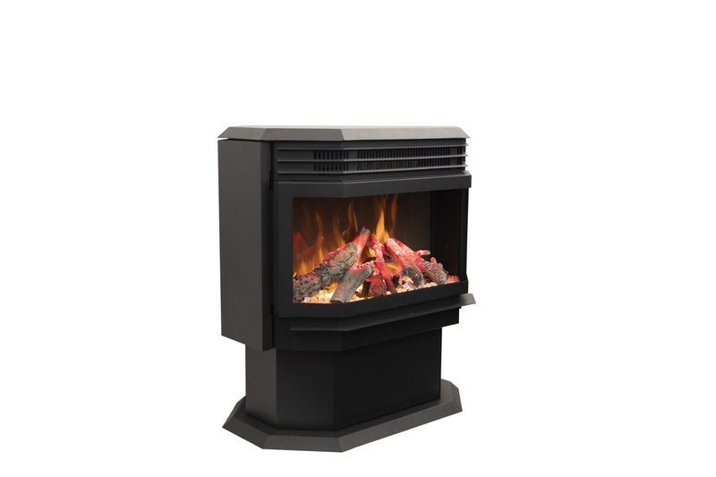 Sierra Flame FS Lumina 26" Fireplace