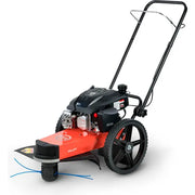 DR® Power PILOT Trimmer, 7.6 FPT