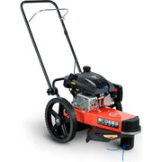 DR® Power PILOT Trimmer, 7.6 FPT