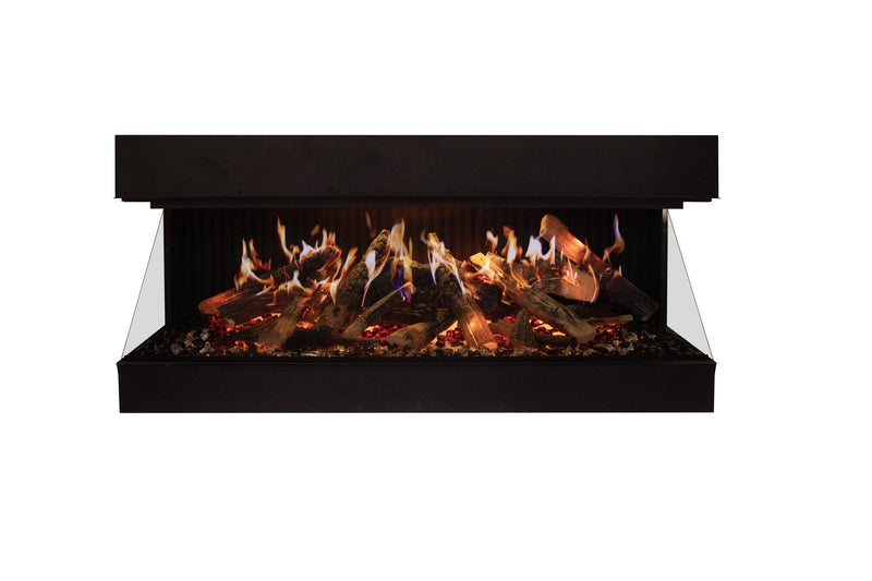 Amantii Signature 75”