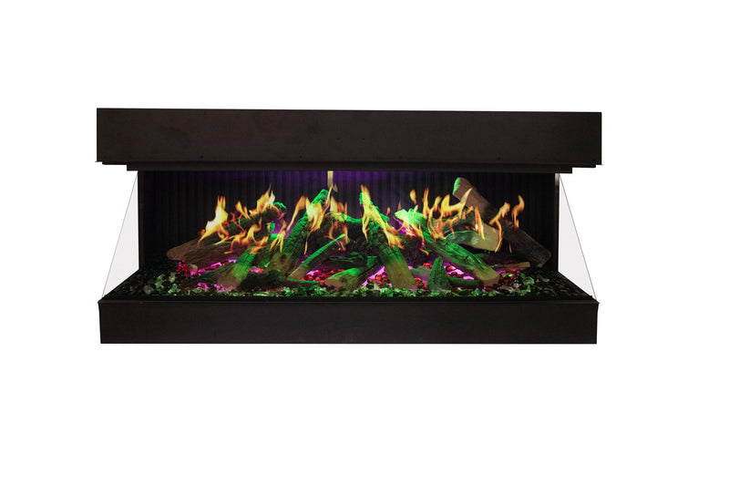 Amantii Signature 75”