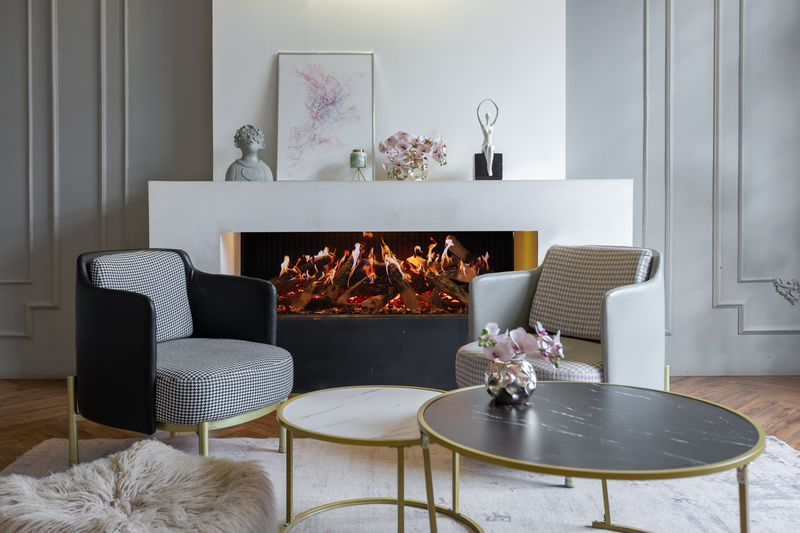 Amantii Signature 75”