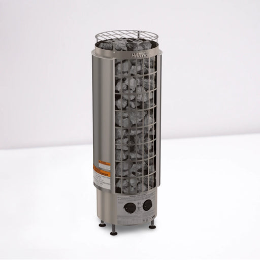 Harvia Cilindro PC60