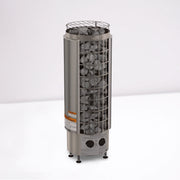 Harvia Cilindro PC90