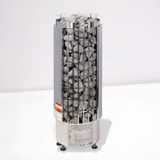 Harvia Cilindro PC110E