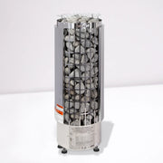 Harvia Cilindro PC80E