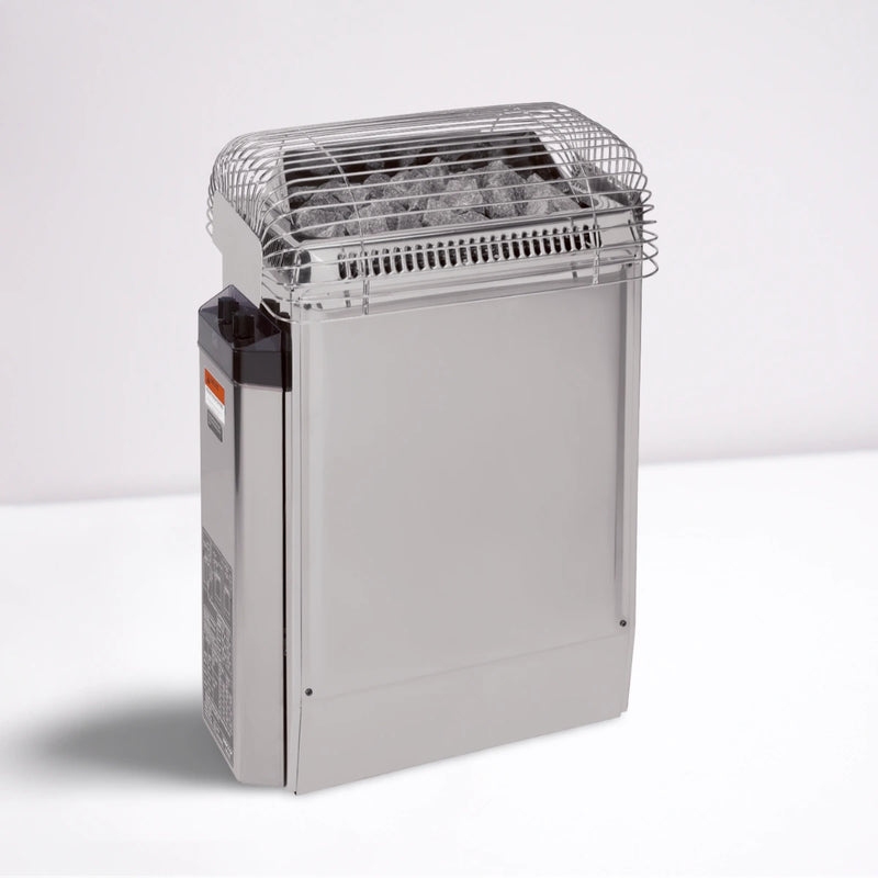 Harvia Topclass KV60
