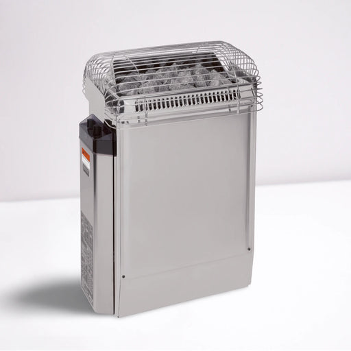 Harvia Topclass KV60