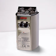 Harvia Vega Compact BC19