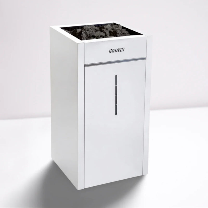 Harvia Virta Combi HL6SA