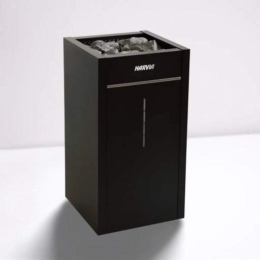 Harvia Virta Combi HL8SA
