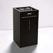 Harvia Virta Combi HL9SA