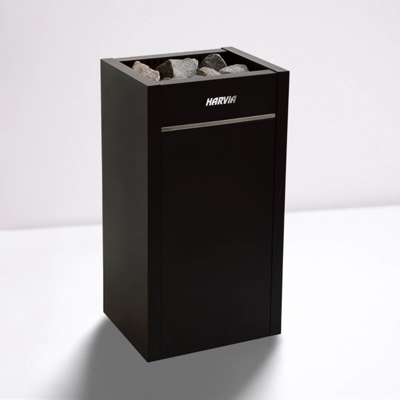 Harvia Virta HL11 3ph