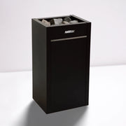 Harvia Virta HL6