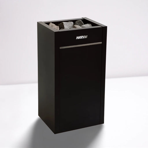 Harvia Virta HL6