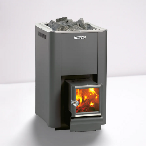 Harvia Pro 20 SL