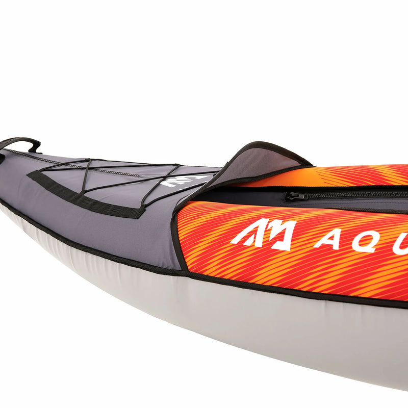 Aqua Marina MEMBA 330 Touring 1-person Kayak