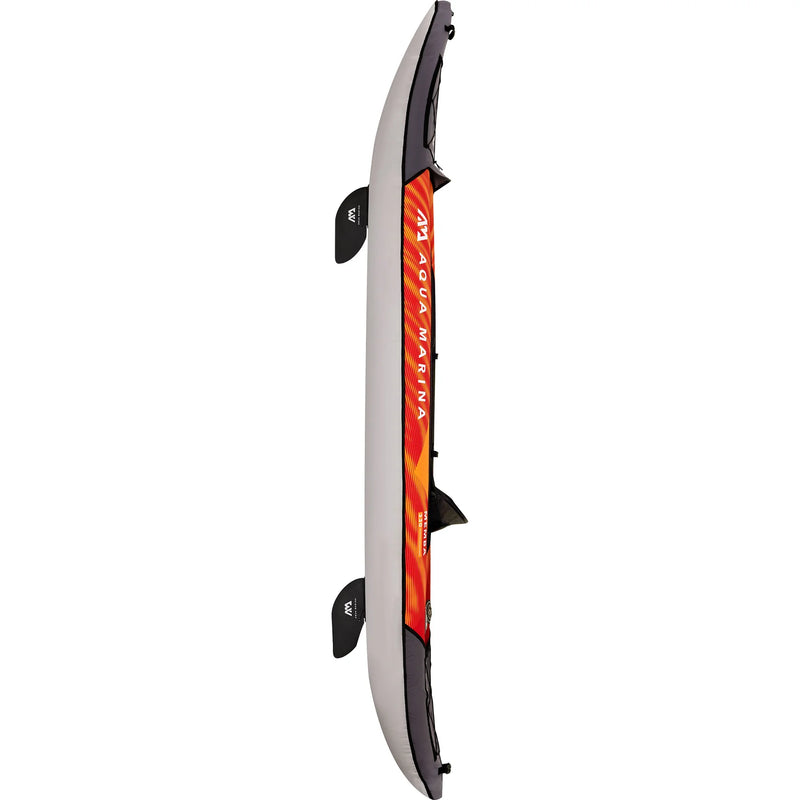 Aqua Marina MEMBA 330 Touring 1-person Kayak