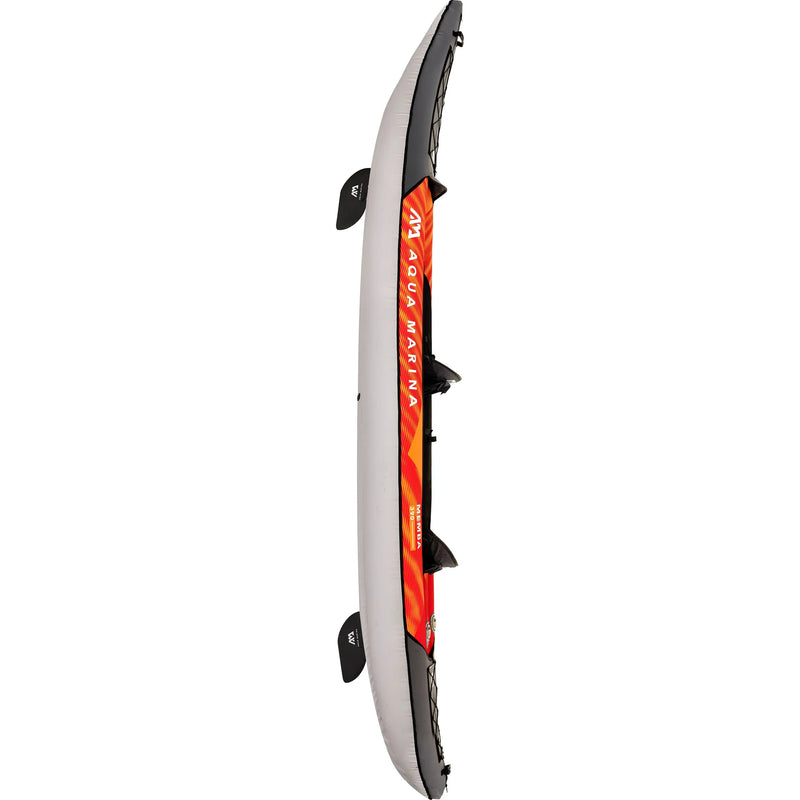 Aqua Marina MEMBA 390 Touring 2-person Kayak