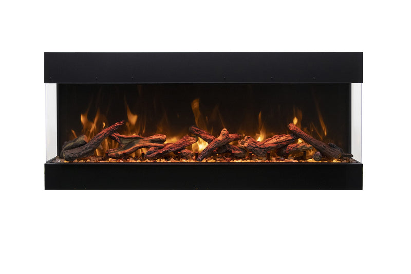 Amantii Tru View Bespoke 45"