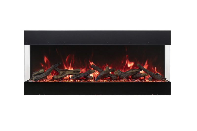Amantii Tru View Bespoke 75"