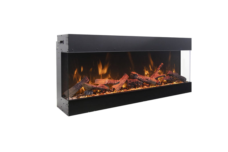 Amantii Tru View Bespoke 45"