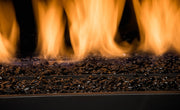Sierra Flame Newcomb 36 Gas Fireplace