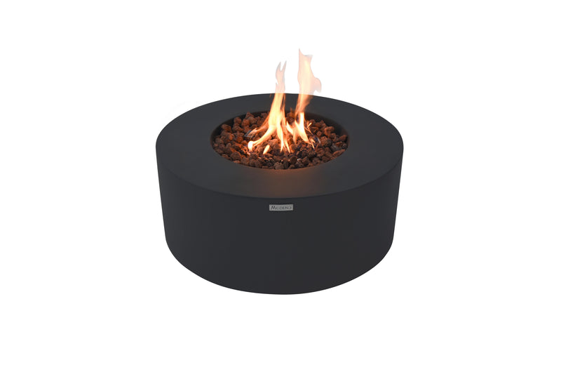 Modeno Venice Fire Table