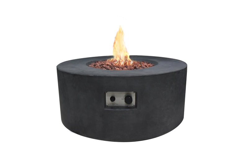 Modeno Venice Fire Table