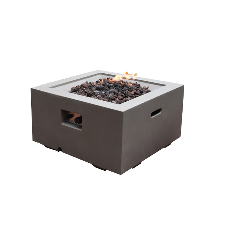 Modeno Ridgefield Fire Table