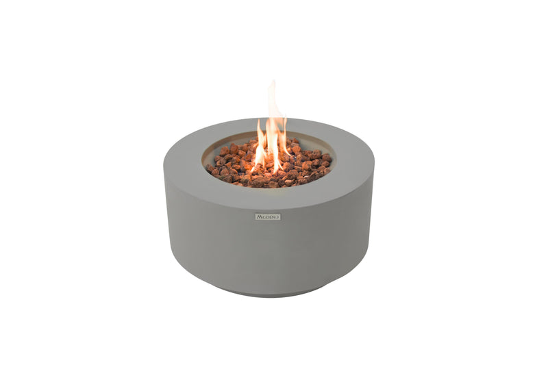 Modeno Waterford Fire Table
