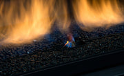 Sierra Flame Palisade 36 Gas Fireplace