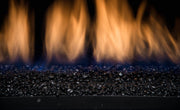 Sierra Flame Palisade 36 Gas Fireplace