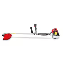 Power String Trimmer 51.7Cc Weed Wacker Brush Cutter 1.65Kw With CE Certificate