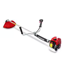 Power String Trimmer 51.7Cc Weed Wacker Brush Cutter 1.65Kw With CE Certificate
