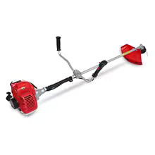 Power String Trimmer 51.7Cc Weed Wacker Brush Cutter 1.65Kw With CE Certificate