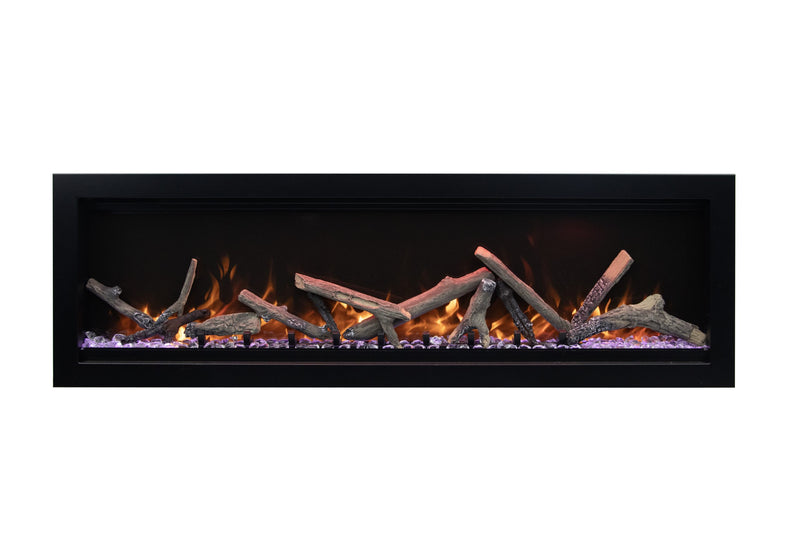 Amantii Symmetry Lumina 42"