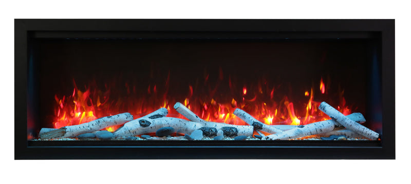 Amantii Symmetry Xtra Tall LUMINA 100"