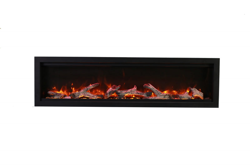 Amantii Symmetry Bespoke 42"