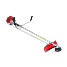 Power String Trimmer 51.7Cc Weed Wacker Brush Cutter 1.65Kw With CE Certificate