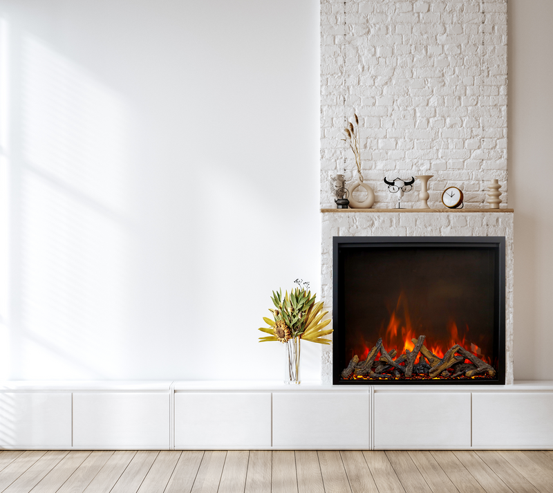Amantii Traditional Lumina 26"