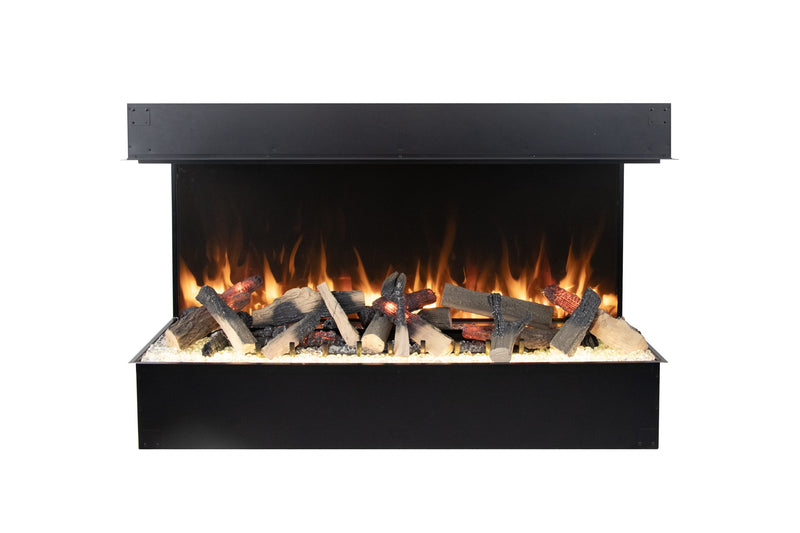Amantii Signature 55"
