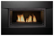Sierra Flame Newcomb 36 Gas Fireplace