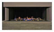 Sierra Flame Toscana Gas Fireplace
